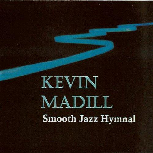 SMOOTH JAZZ HYMNAL (CDR)