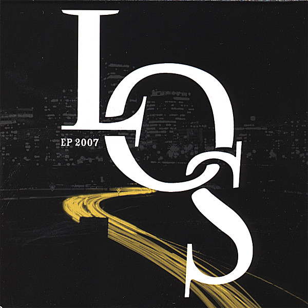LOS EP 2007