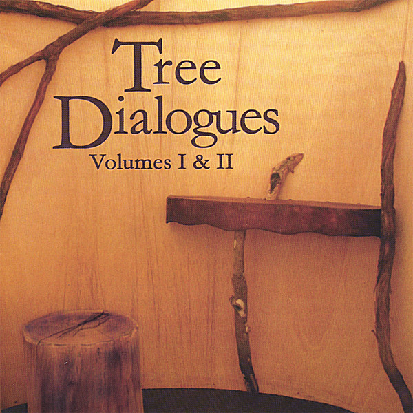 2-TREE DIALOGUES 1