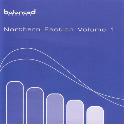 NORTHERN FACTION 1 (CAN)