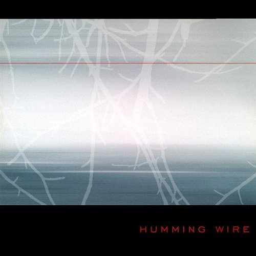 HUMMING WIRE