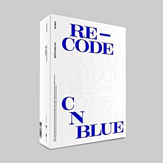 RE-CODE (POST) (WB) (PCRD) (PHOT) (ASIA)