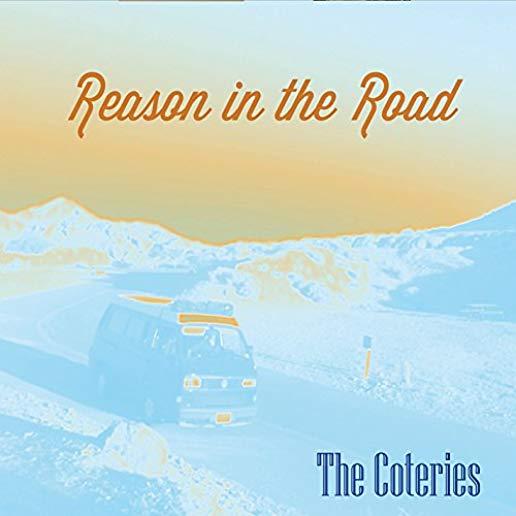 REASON IN THE ROAD