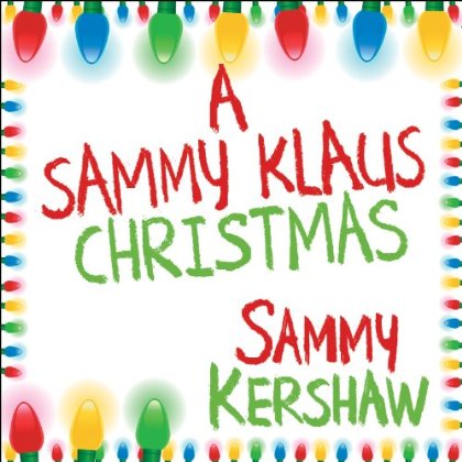 SAMMY KLAUS CHRISTMAS