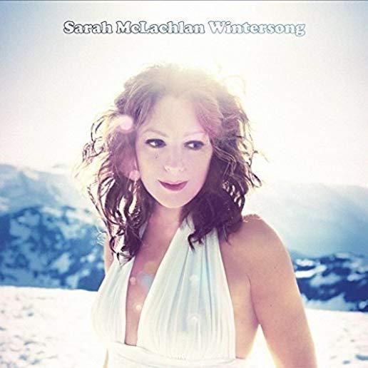 WINTERSONG (CAN)