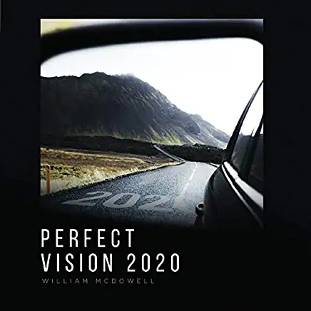 PERFECT VISION 2020 (CDRP)