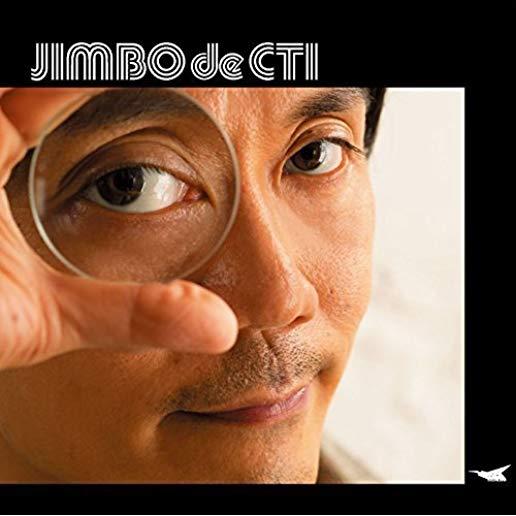 JIMBO DE CTI (JPN)