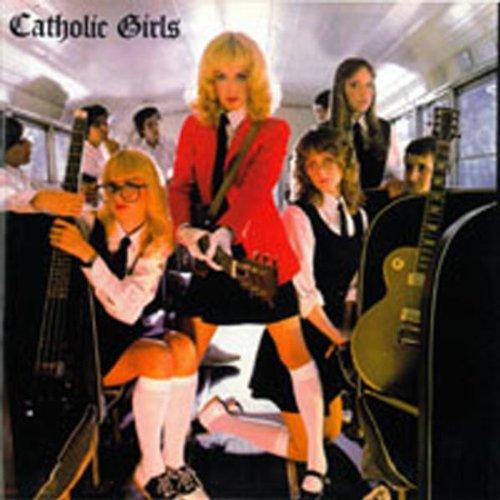 CATHOLIC GIRLS (REIS)