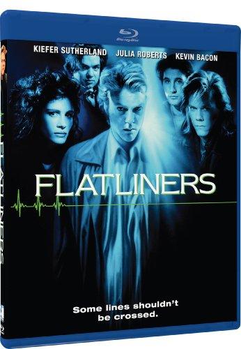 FLATLINERS (1 BD 25)