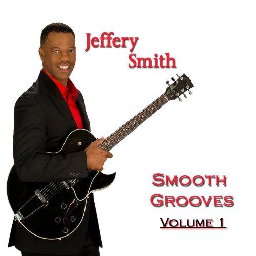 SMOOTH GROOVES 1