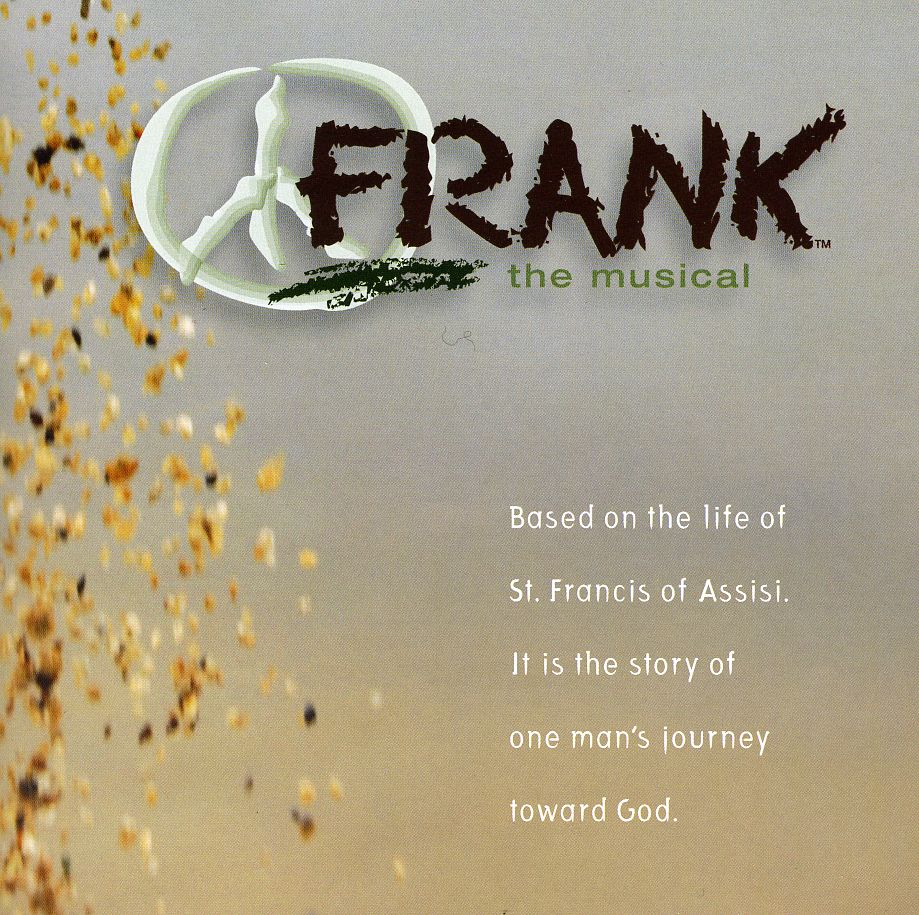 FRANK / O.C.R.