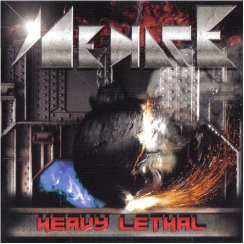 HEAVY LETHAL (GER)