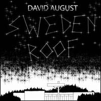 SWEDEN ROOF (EP)