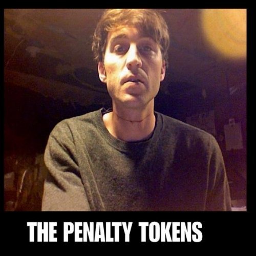 PENALTY TOKENS