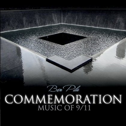 COMMEMORATION: MUSIC OF 9/11