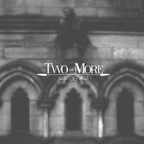 TWO OR MORE EP