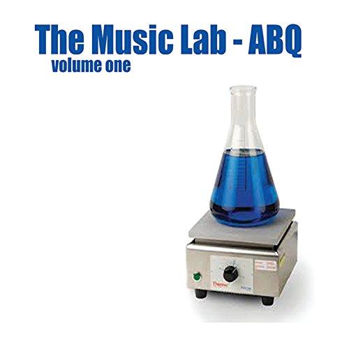 MUSIC LAB: ABQ ONE / VAR