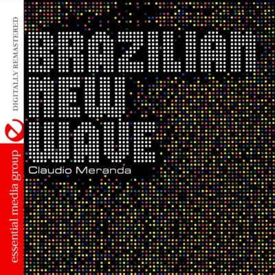 BRAZILIAN NEW WAVE (MOD)