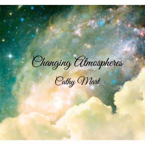 CHANGING ATMOSPHERES (CDR)