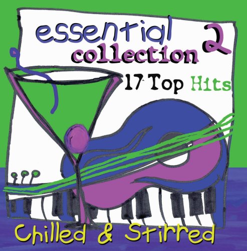 ESSENTIAL COLLECTION 2 / VARIOUS