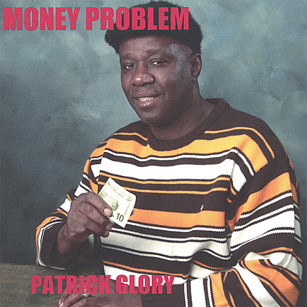 MONEY PROBLEM