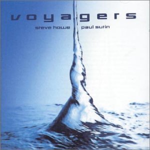 VOYAGERS (ASIA)