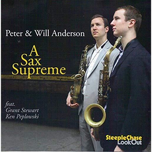 ANDERSON,PETER