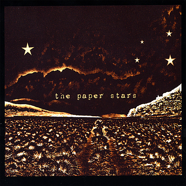 PAPER STARS