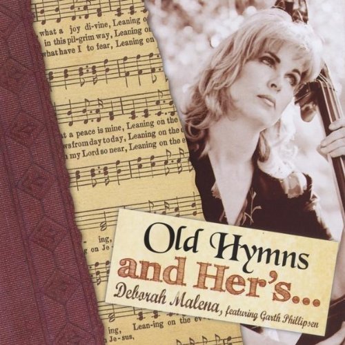 OLD HYMNS & HERS