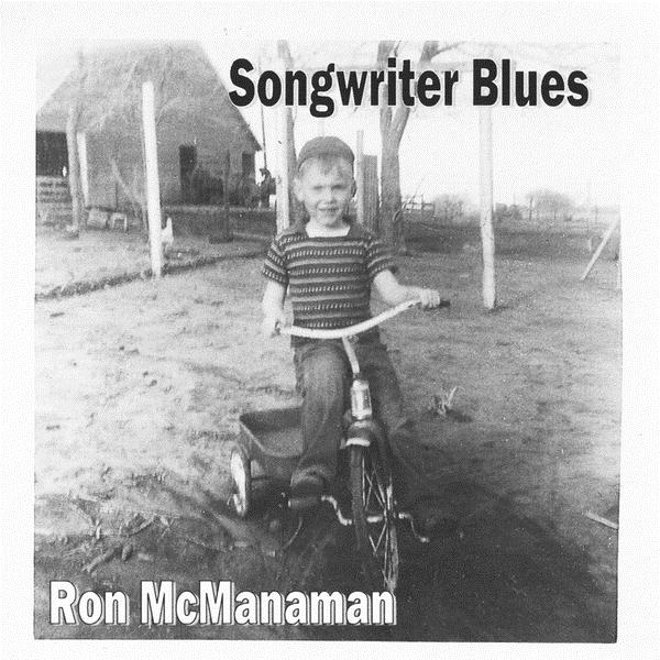 SONGWRITER BLUES