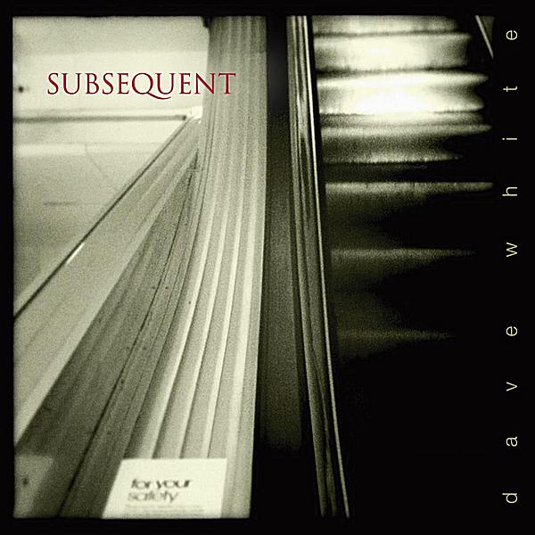 SUBSEQUENT (CDR)