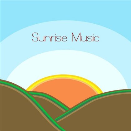 SUNRISE MUSIC