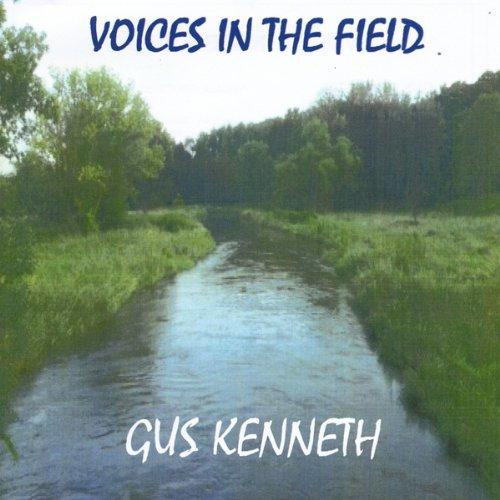 VOICES IN THE FIELD (CDR)