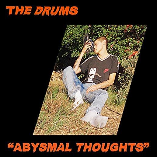 ABYSMAL THOUGHTS (DLCD)