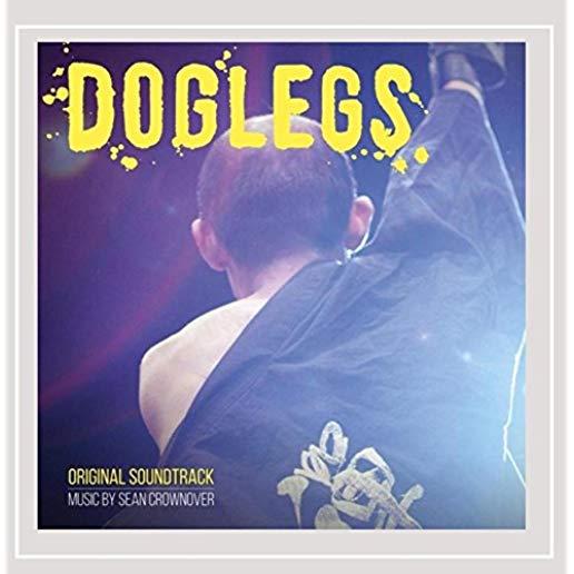 DOGLEGS (ORIGINAL SOUNDTRACK)