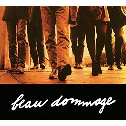 BEAU DOMMAGE (1994) (CAN)