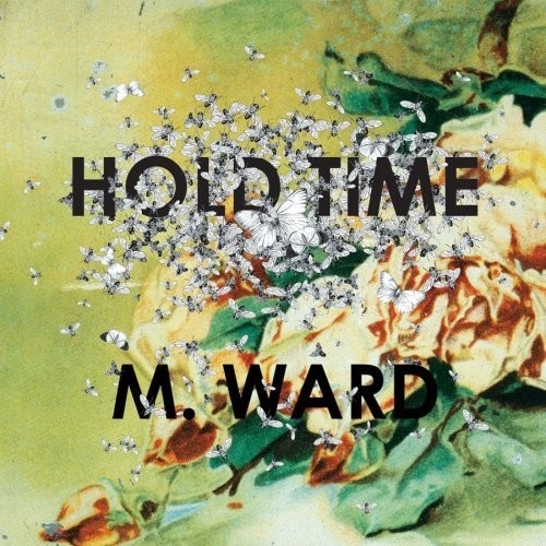 HOLD TIME (OGV)