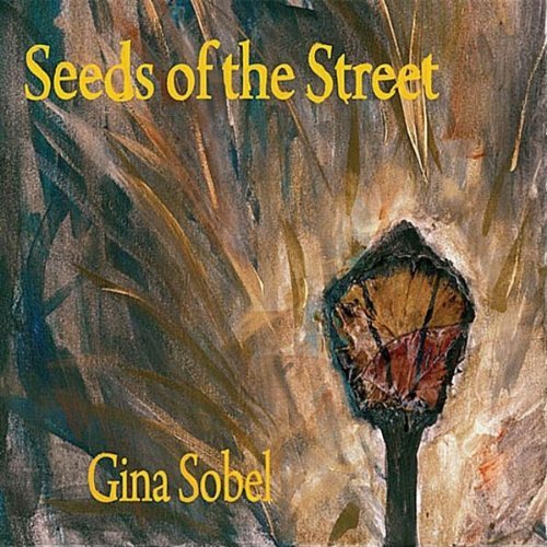 SEEDS OF THE STREET