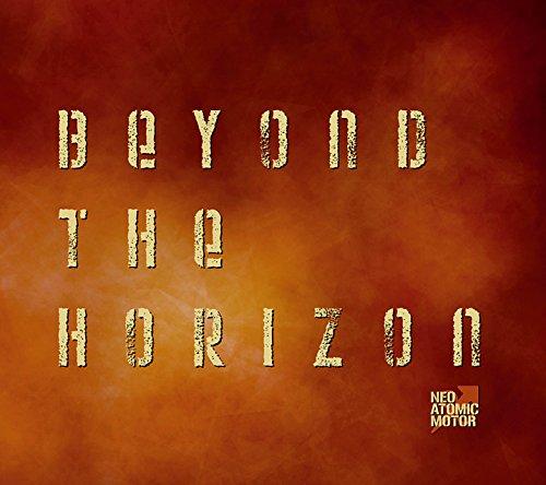BEYOND THE HORIZON
