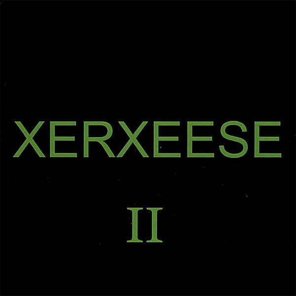 XERXEESE 2