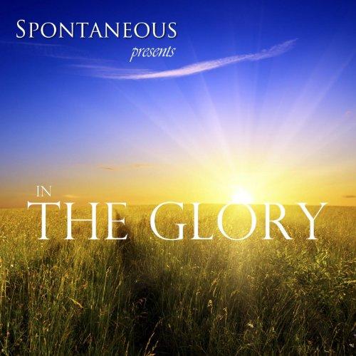 IN THE GLORY (CDR)