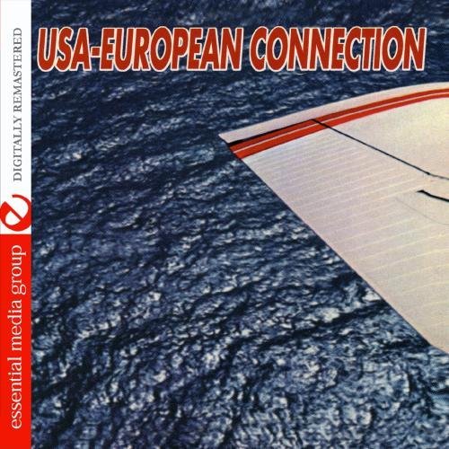 USA-EUROPEAN CONNECTION (MOD)