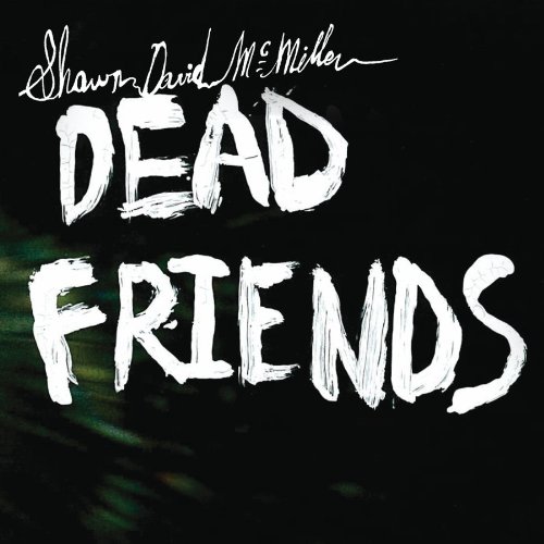 DEAD FRIENDS (LTD)