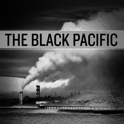 BLACK PACIFIC (DLCD)