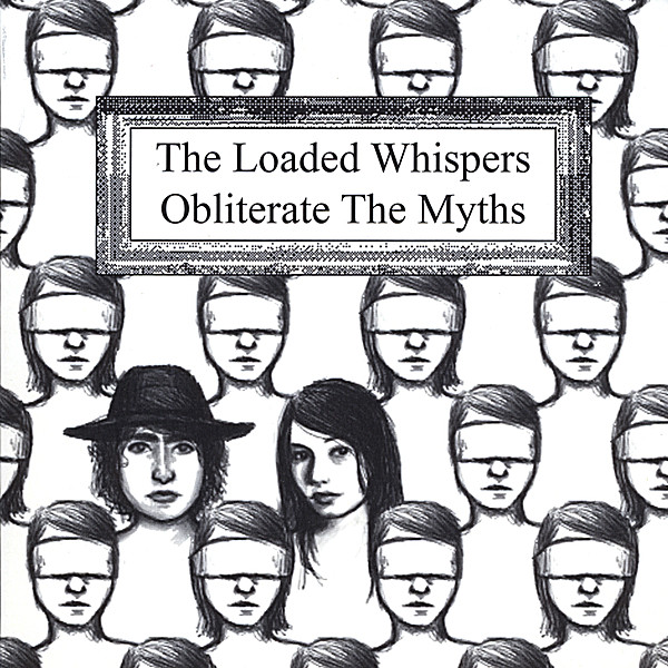 OBLITERATE THE MYTHS