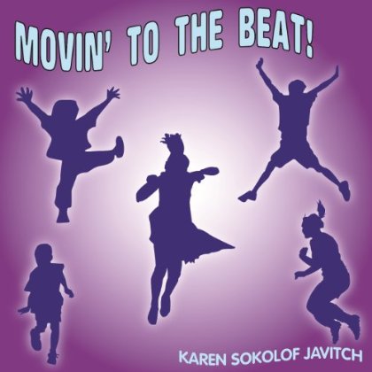 MOVIN TO THE BEAT