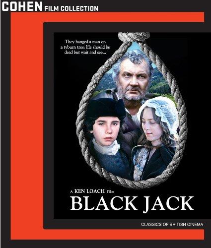 BLACK JACK: 35TH ANNIVERSARY EDITION / (ANIV AC3)