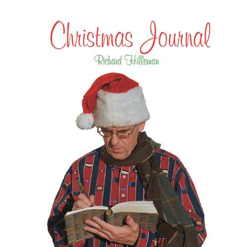 CHRISTMAS JOURNAL