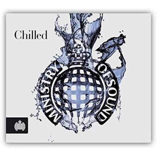 MOS: CHILLED / VARIOUS (UK)