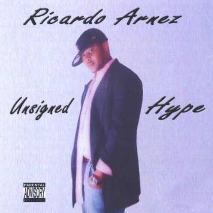 UNSIGNED HYPE
